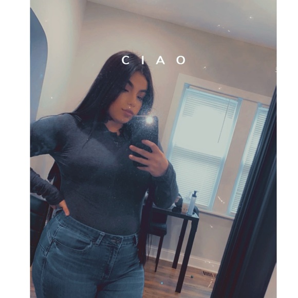 daisyalmaraz446